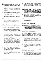 Preview for 15 page of FireClass FC501-H Quick Start Setup Manual