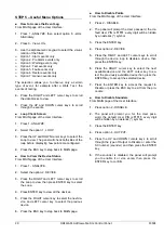 Preview for 20 page of FireClass FC501-H Quick Start Setup Manual