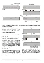 Preview for 21 page of FireClass FC501-H Quick Start Setup Manual