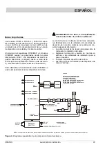 Preview for 23 page of FireClass FC501-H Quick Start Setup Manual