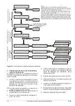 Preview for 28 page of FireClass FC501-H Quick Start Setup Manual