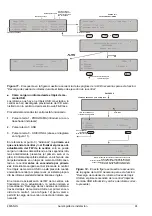 Preview for 31 page of FireClass FC501-H Quick Start Setup Manual