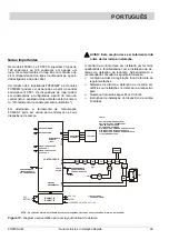 Preview for 33 page of FireClass FC501-H Quick Start Setup Manual