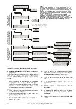 Preview for 38 page of FireClass FC501-H Quick Start Setup Manual