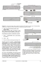 Preview for 41 page of FireClass FC501-H Quick Start Setup Manual