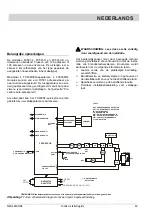 Preview for 43 page of FireClass FC501-H Quick Start Setup Manual