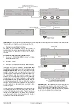 Preview for 51 page of FireClass FC501-H Quick Start Setup Manual