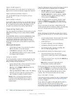 Preview for 10 page of FireClass FC503 User Manual