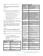 Preview for 11 page of FireClass FC503 User Manual