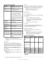 Preview for 12 page of FireClass FC503 User Manual