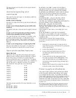 Preview for 13 page of FireClass FC503 User Manual