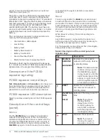 Preview for 14 page of FireClass FC503 User Manual