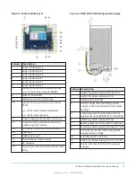 Preview for 19 page of FireClass FC503 User Manual