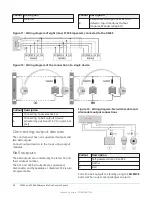 Preview for 28 page of FireClass FC503 User Manual