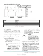 Preview for 31 page of FireClass FC503 User Manual