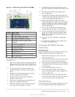 Preview for 33 page of FireClass FC503 User Manual