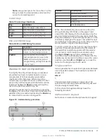 Preview for 37 page of FireClass FC503 User Manual