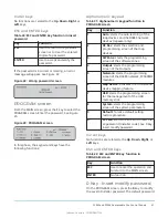 Preview for 41 page of FireClass FC503 User Manual