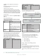 Preview for 42 page of FireClass FC503 User Manual