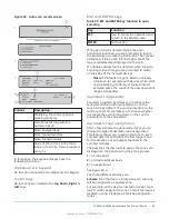 Preview for 43 page of FireClass FC503 User Manual