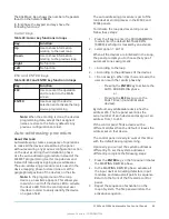 Preview for 45 page of FireClass FC503 User Manual