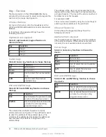 Preview for 48 page of FireClass FC503 User Manual