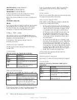 Preview for 52 page of FireClass FC503 User Manual