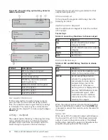 Preview for 54 page of FireClass FC503 User Manual