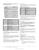 Preview for 56 page of FireClass FC503 User Manual