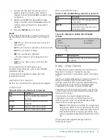 Preview for 57 page of FireClass FC503 User Manual