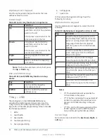 Preview for 58 page of FireClass FC503 User Manual