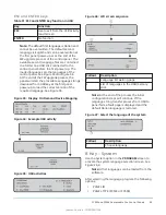 Preview for 59 page of FireClass FC503 User Manual