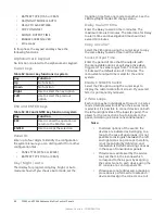 Preview for 60 page of FireClass FC503 User Manual