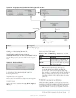 Preview for 61 page of FireClass FC503 User Manual