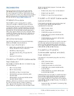 Preview for 73 page of FireClass FC503 User Manual