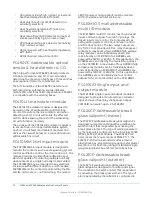 Preview for 74 page of FireClass FC503 User Manual