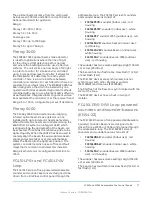 Preview for 77 page of FireClass FC503 User Manual