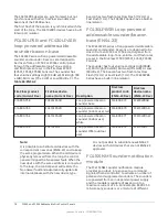 Preview for 78 page of FireClass FC503 User Manual