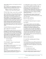 Preview for 79 page of FireClass FC503 User Manual