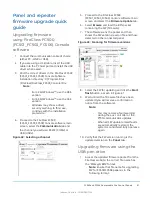 Preview for 81 page of FireClass FC503 User Manual