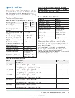 Preview for 83 page of FireClass FC503 User Manual