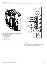 Preview for 3 page of FireClass FC700 Series Installing