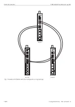 Preview for 10 page of FireClass FC700 Series Installing