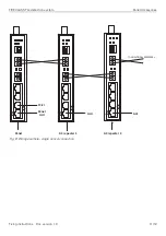 Preview for 11 page of FireClass FC700 Series Installing