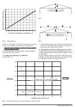 Предварительный просмотр 2 страницы FireClass FIRERAY 100 Manual