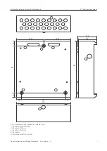 Preview for 7 page of FireClass Lite 1.0 Product Information