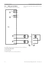 Preview for 10 page of FireClass Lite 1.0 Product Information