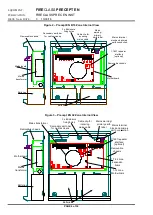 Preview for 4 page of FireClass Precept EN 16 Installation & Commissioning Manual