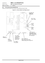 Preview for 12 page of FireClass Precept EN 16 Installation & Commissioning Manual