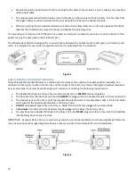 Preview for 10 page of Firecom 5000D Series Installation & Operation Manual